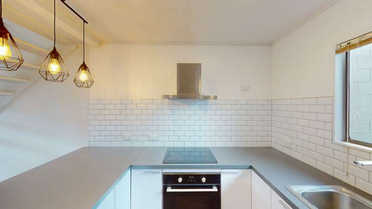 6/25 Tennyson Street Te Aro_1