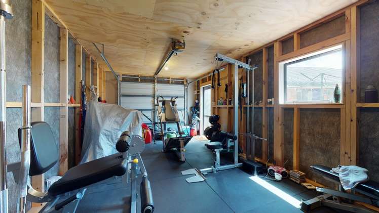 31 Mackie Street Rakaia_14