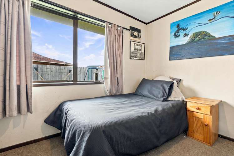 30 Jillteresa Crescent Half Moon Bay_15