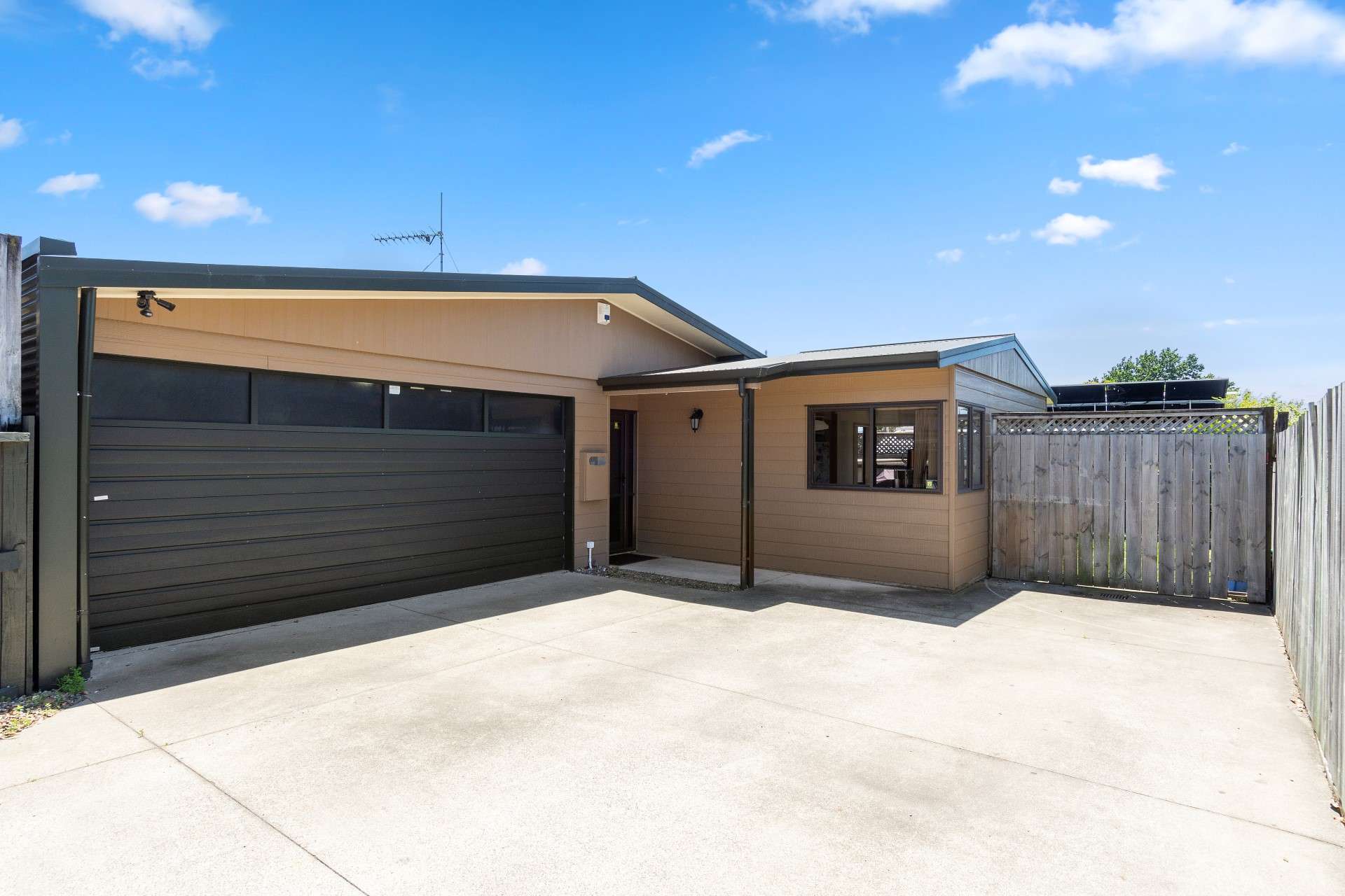 43b Farm Street Mount Maunganui_0