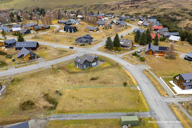 48 Castle Hill Drive Castle Hill_4