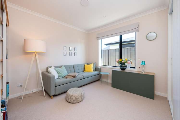25 Arihi Crescent Frimley_16