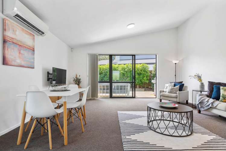 18c Torrington Crescent Glen Innes_9