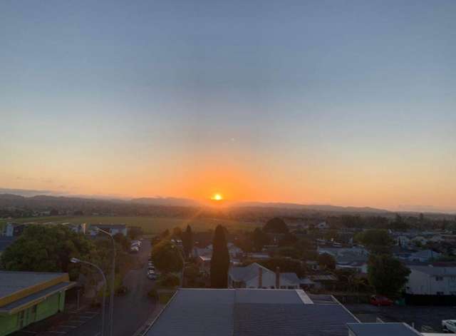 301/1904 Great North Road Avondale_4