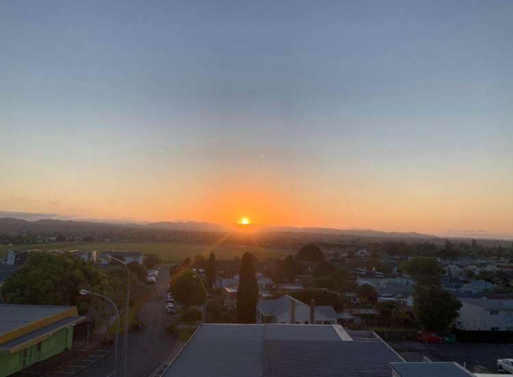 301/1904 Great North Road Avondale_4