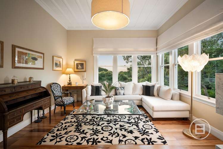 21 Essex Road Mount Eden_15