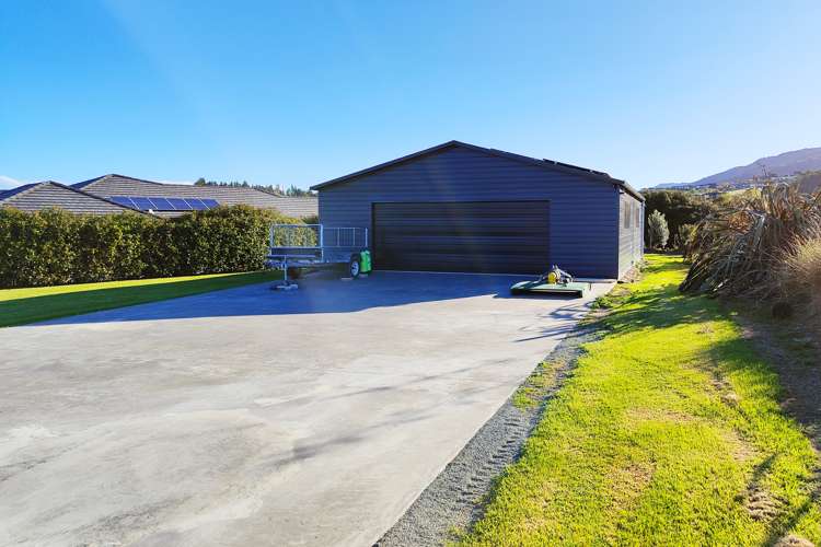 34 Woodleigh Lane Mangawhai_23