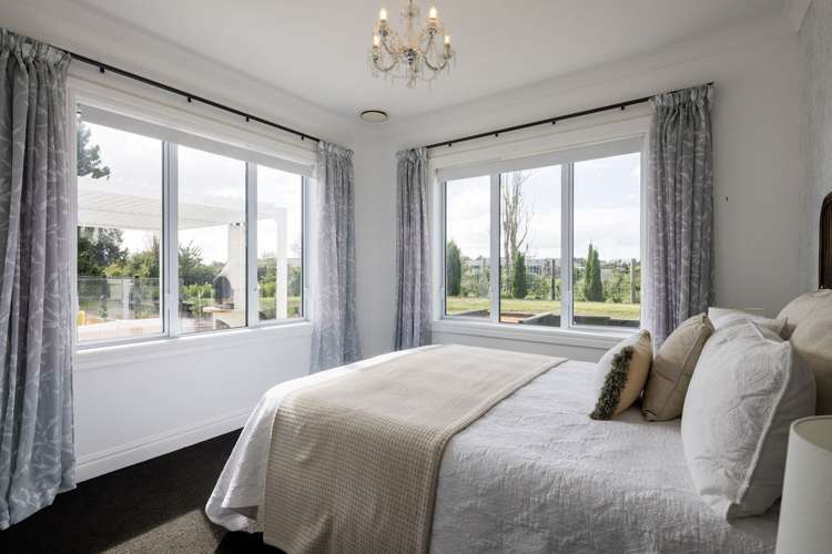 38 Rosebanks Drive Tamahere_17