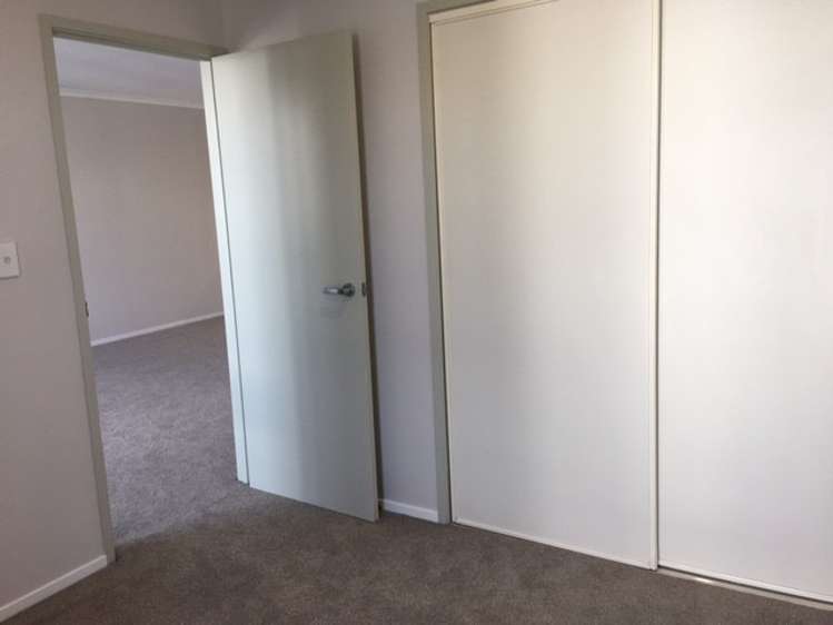 4h/20 Charlotte Street Eden Terrace_8