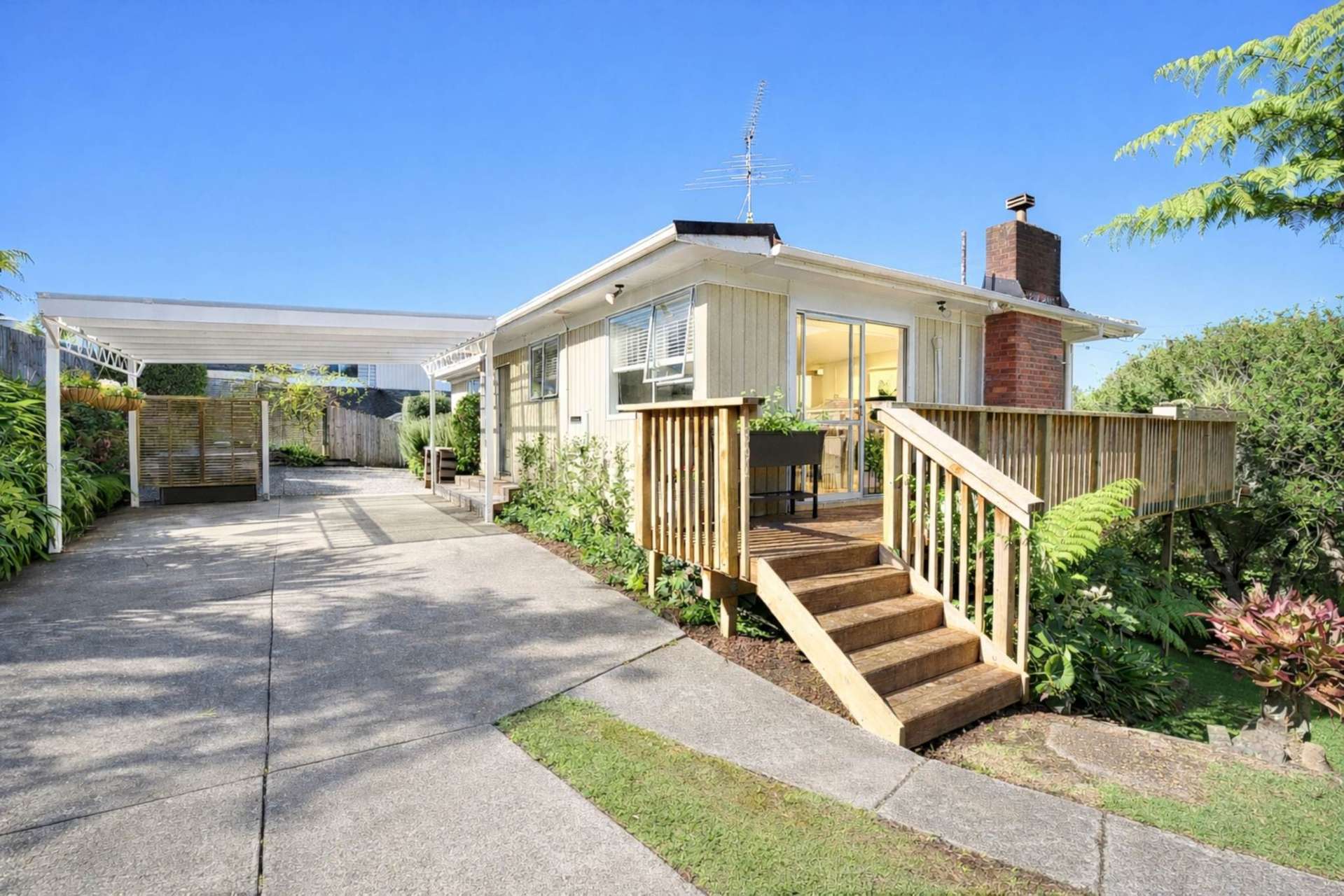39A Tomo Street New Lynn_0