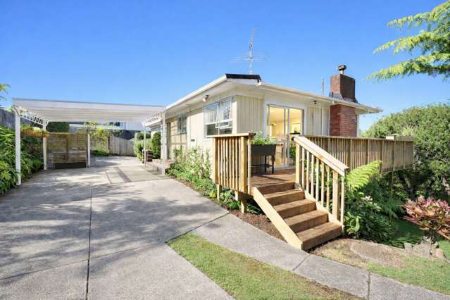 39A Tomo Street New Lynn_2