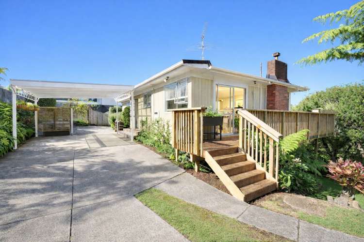 39A Tomo Street New Lynn_1