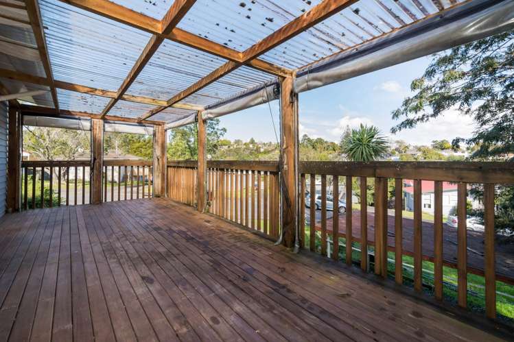 3 Pavola Grove Bayview_13
