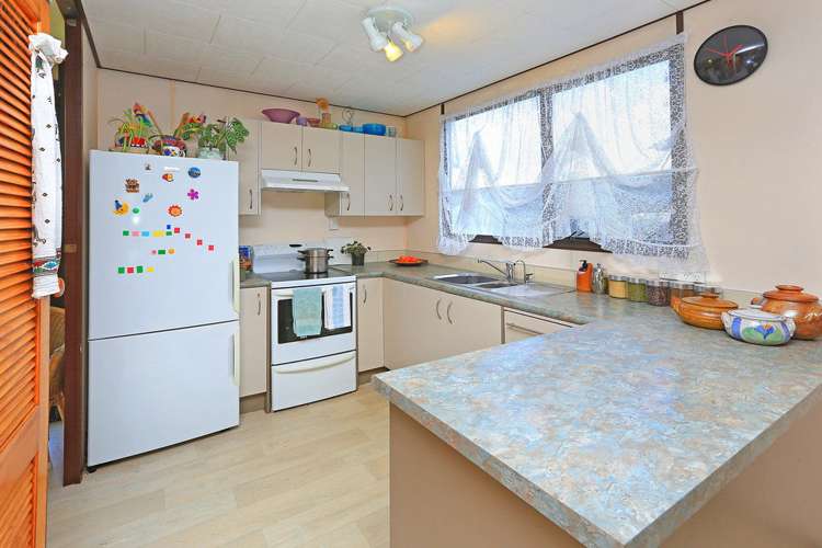 1/88c Kelvin Road Papakura_4