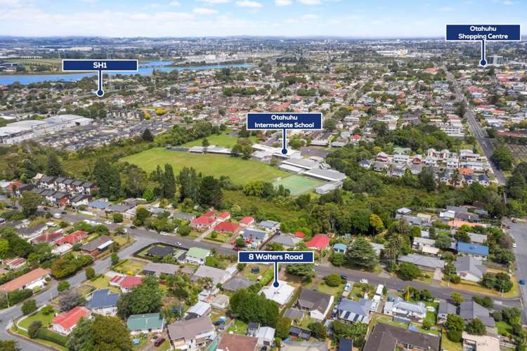 8 Walters Road Mount Wellington_15