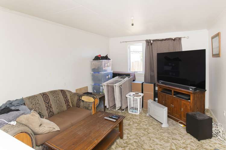 11 Walsh Street Mangapapa_18