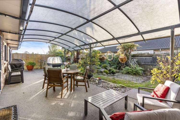 45 Santa Barbara Drive Papamoa_21