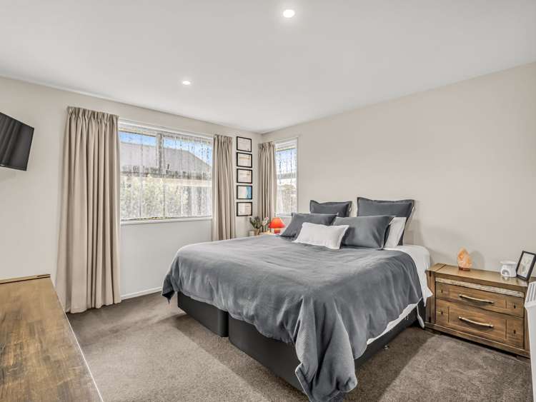 25 Salisbury Avenue Rangiora_12