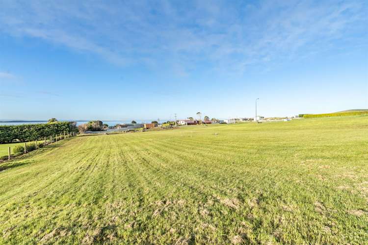 Lot 11/35 Marne Street Riverton_34