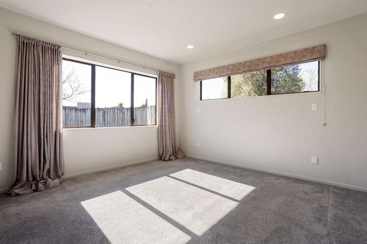 74 Endeavour Avenue Flagstaff_23