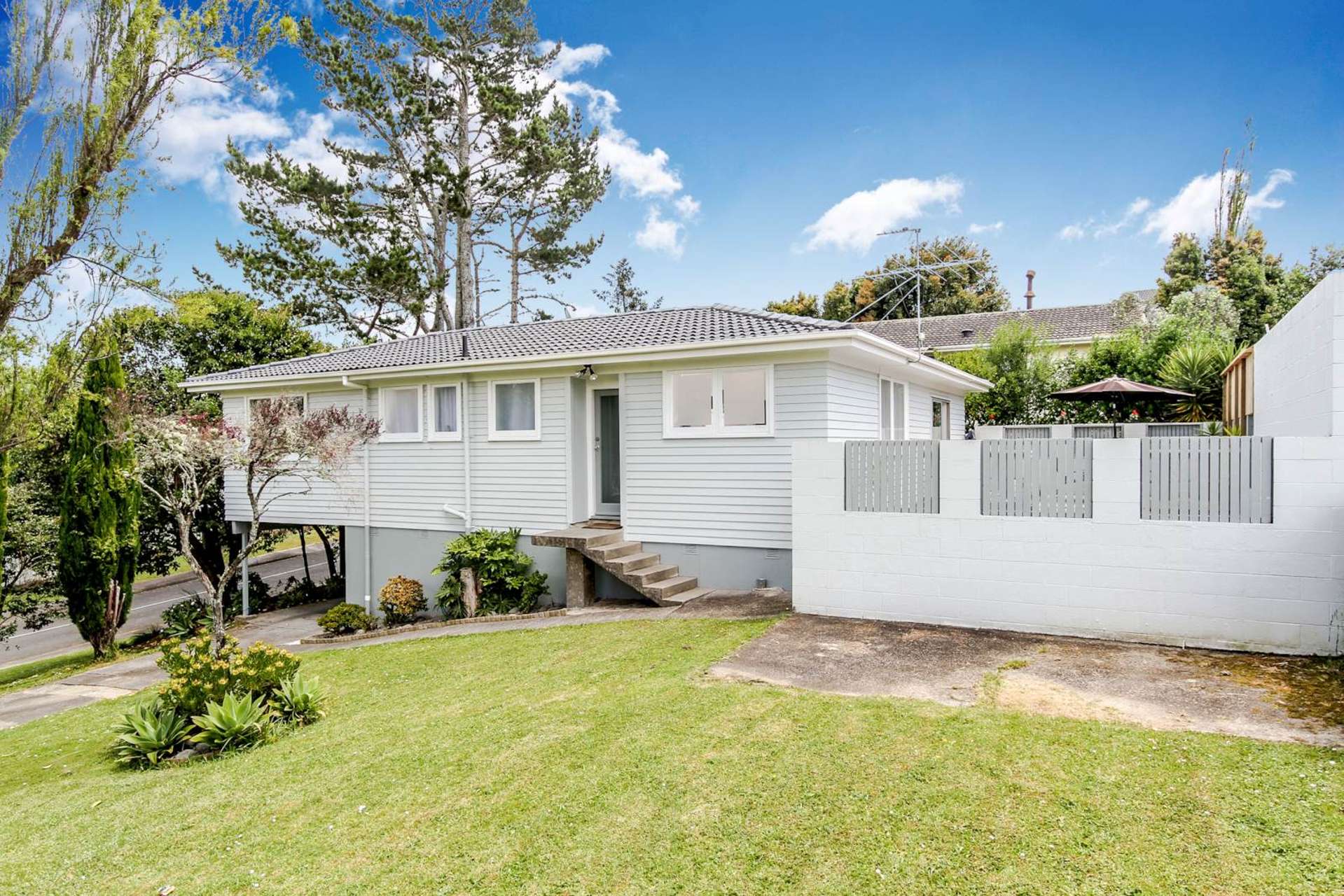 31 Glenbervie Crescent Massey_0