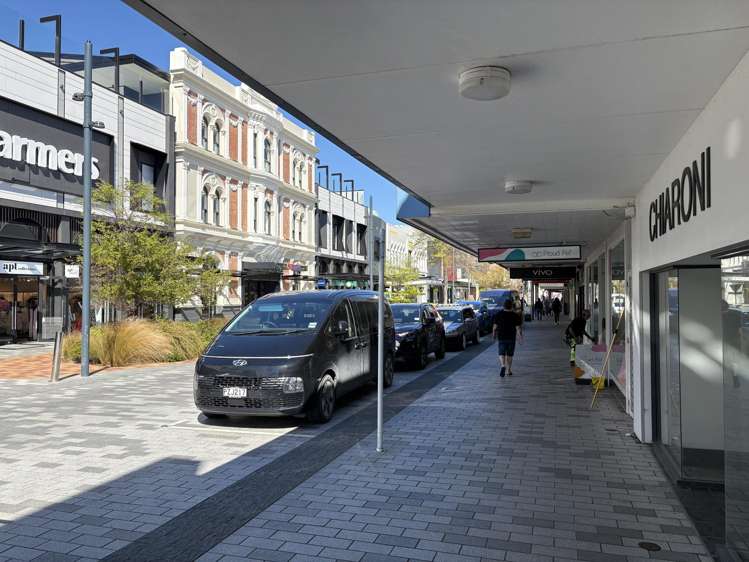 74 Esk Street Invercargill_7