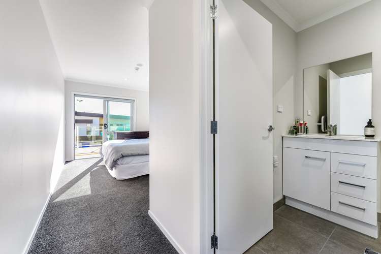 5/5 Borman Road Huntington_7