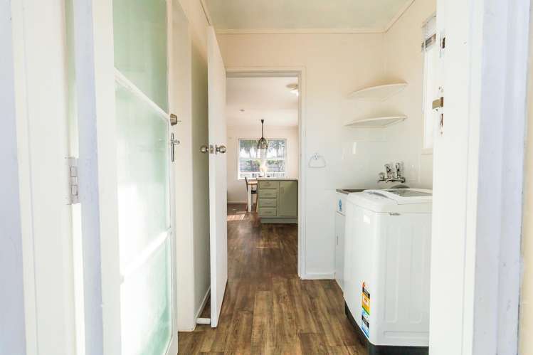 7 Tennyson Drive Owhata_22