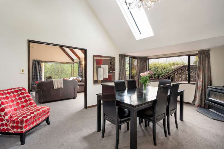 7 Shalamar Drive Cashmere_5