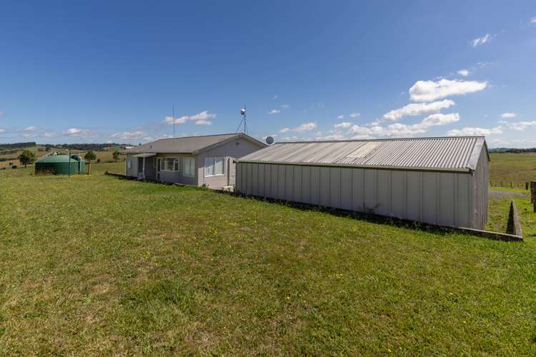 598 Rotowaro Road Huntly_25