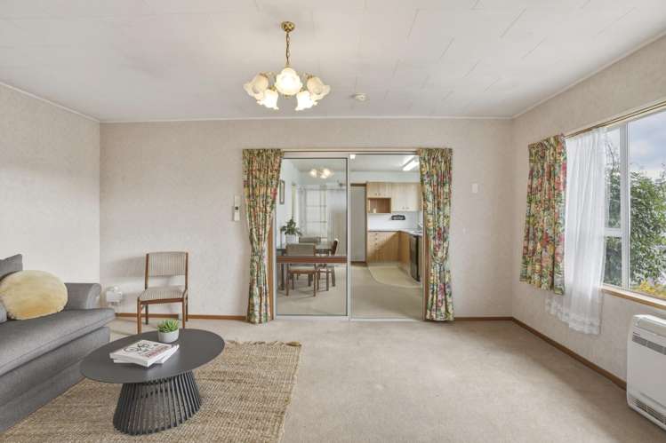 3A Tyne Street Mosgiel_7