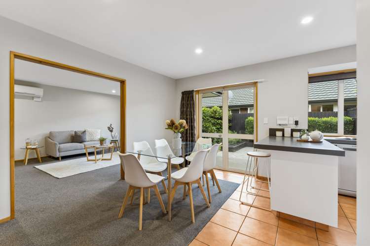 2/5 Fuchsia Place Halswell_6