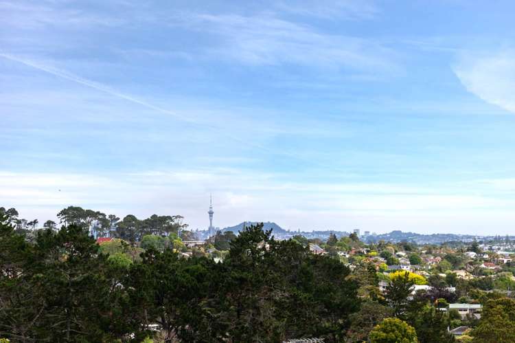 29 Belle Verde Drive Sunnynook_2