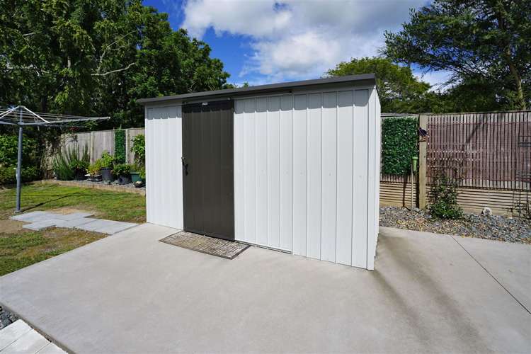 629 Peacockes Road Rukuhia_21