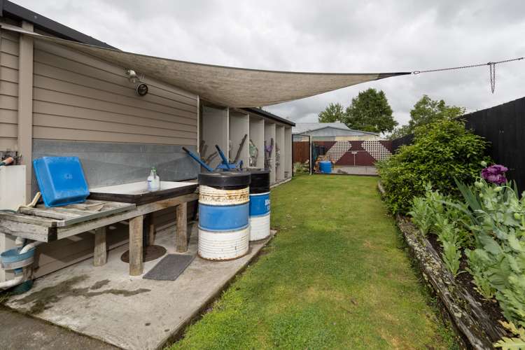 193 Grove Place Tinwald_18