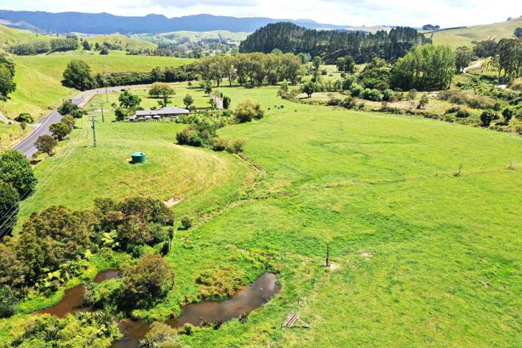 2232b Waihi-Whangamata Road Road Whiritoa_10