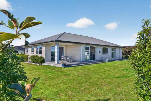 10 Coralie Place Lansdowne_1