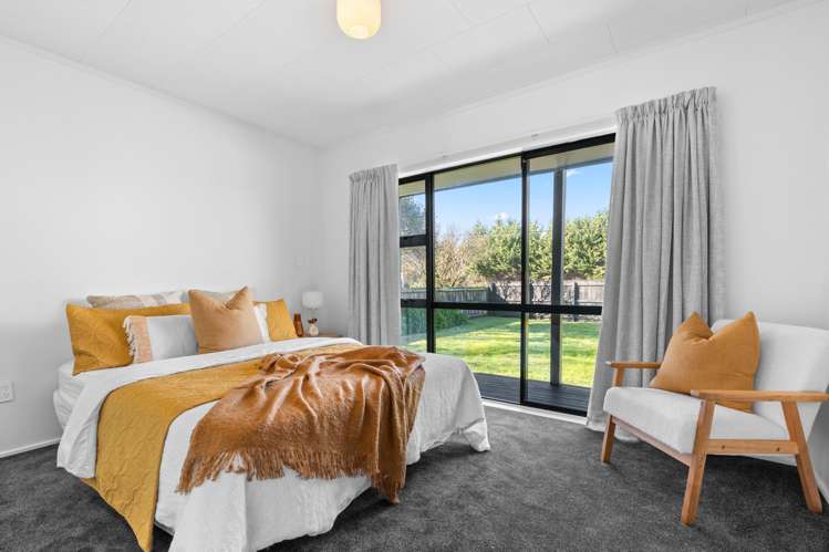 424 High Street South Carterton_10