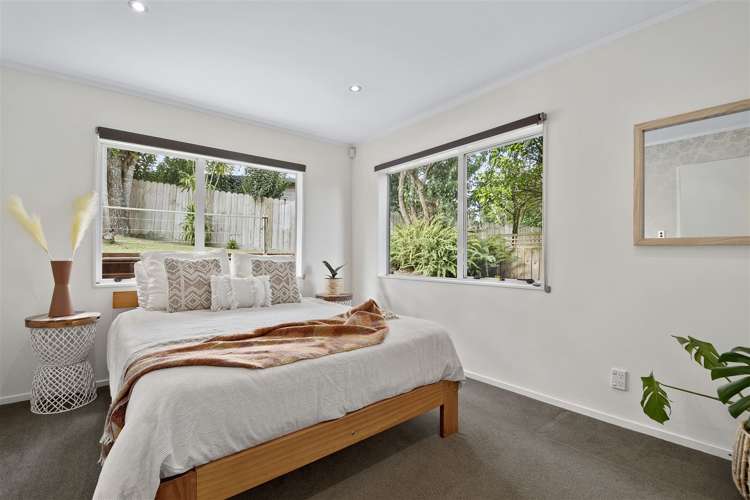 15 Central Park Drive Te Atatu South_5