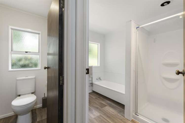 132c Cameron Road Te Puke_11