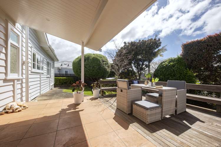 36a Mount Smart Road Onehunga_5