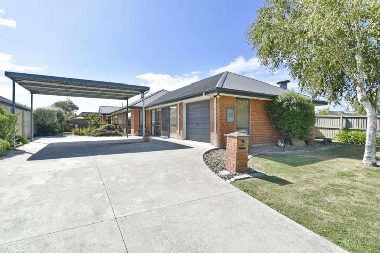 29 Rowse Street Rangiora_28
