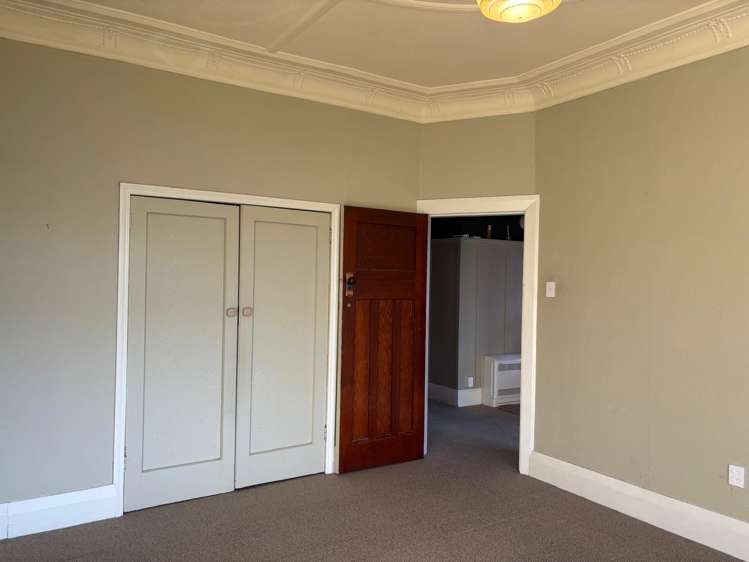 65 Hunt Street Andersons Bay_14