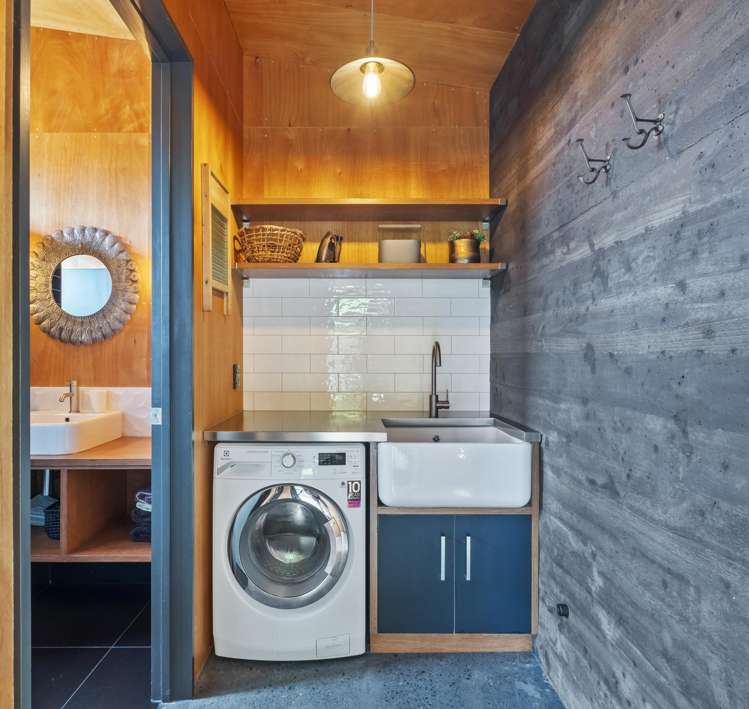 22 Rutherford Crescent Hanmer Springs_25