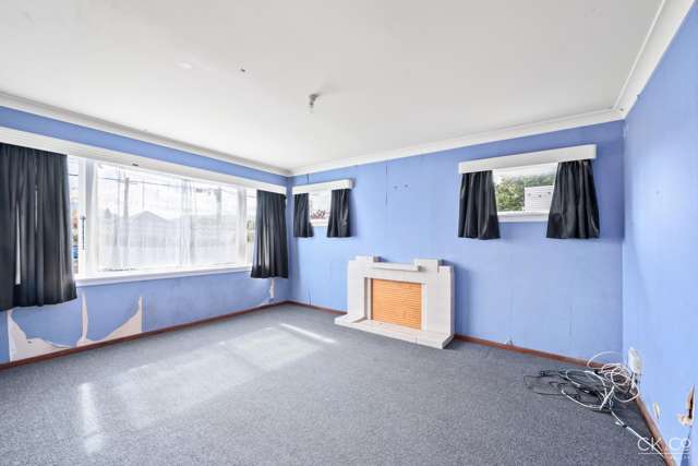 63 Miro Street Trentham_2