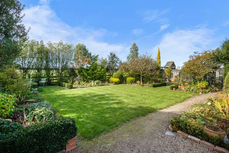 5 Everest Way Springston_6