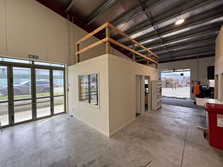 23/29 James Rochfort Place Woolwich_2