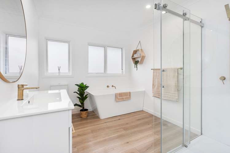 5 Islington Street Dargaville_27