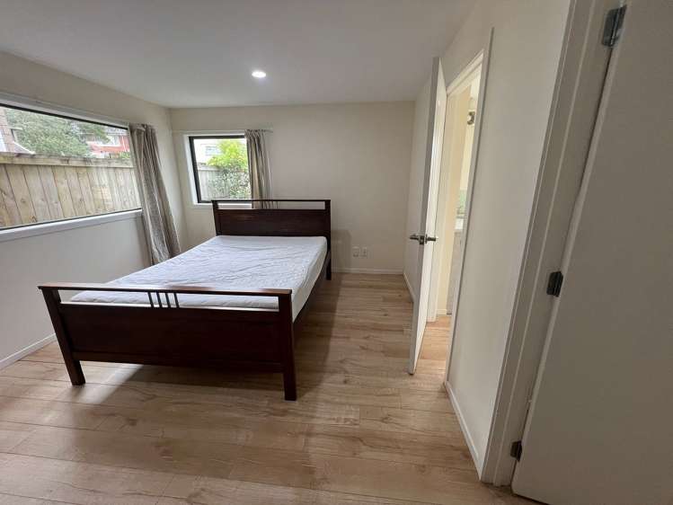 B/9 Dallas Place New Windsor_3