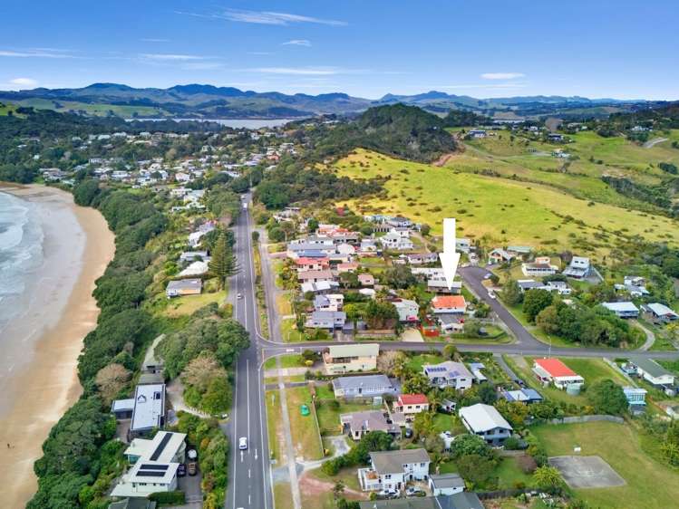 4 Seascape Lane Coopers Beach_17